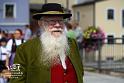 Foto Laudi_ Volksfestzug-14
